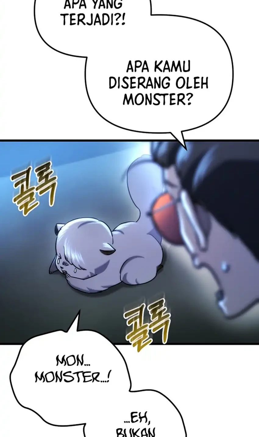 Chapter 92 - halaman 17