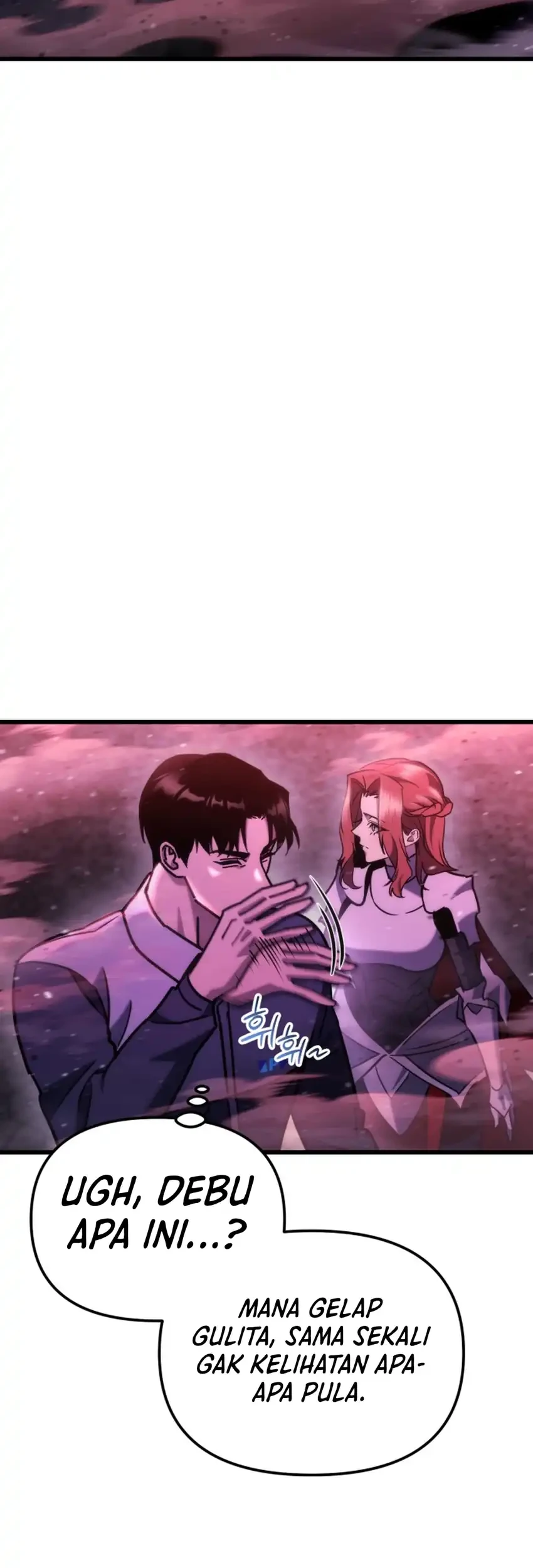 Chapter 93 - halaman 22