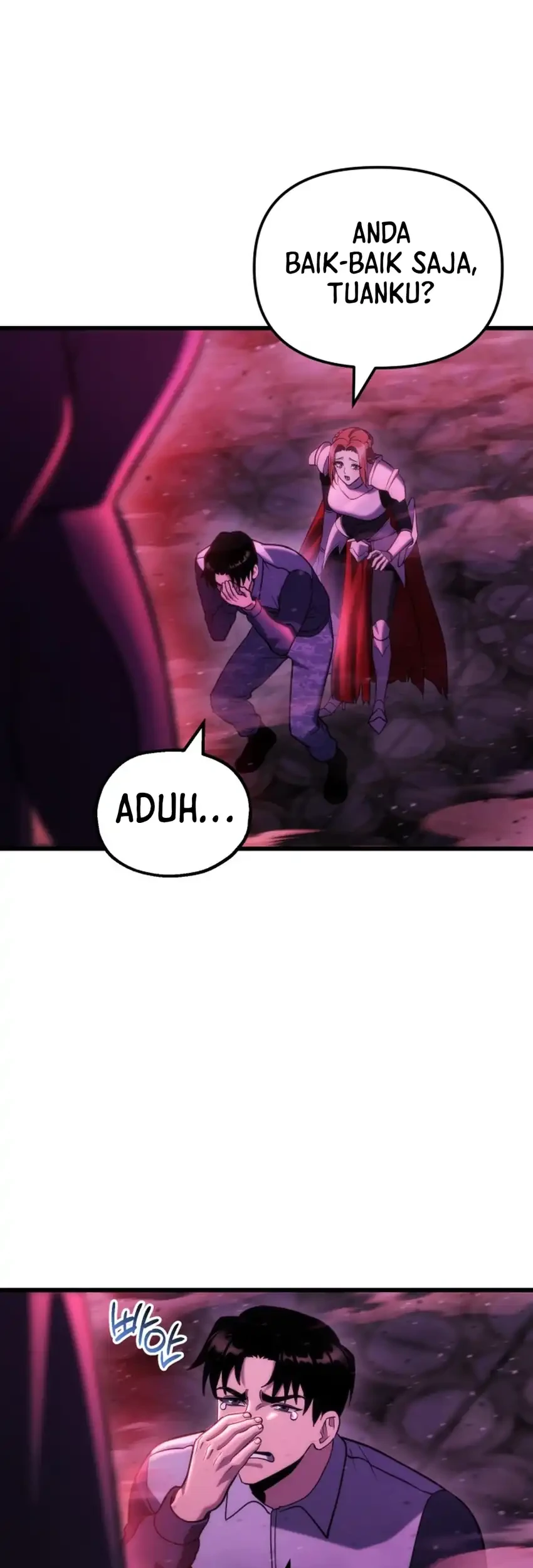 Chapter 93 - halaman 24