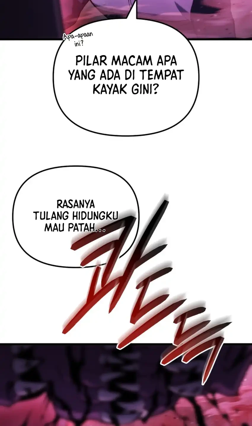 Chapter 93 - halaman 25