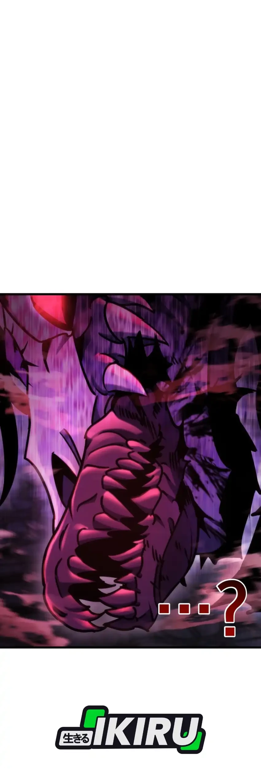 Chapter 93 - halaman 32