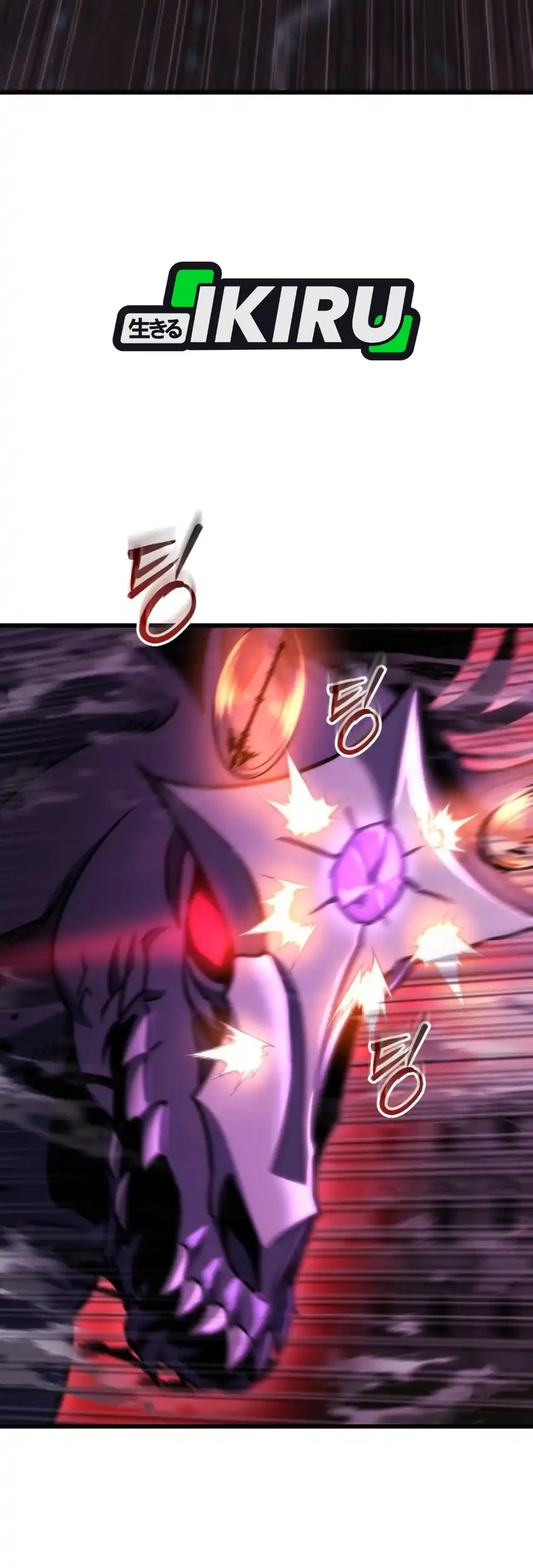 Chapter 93 - halaman 49