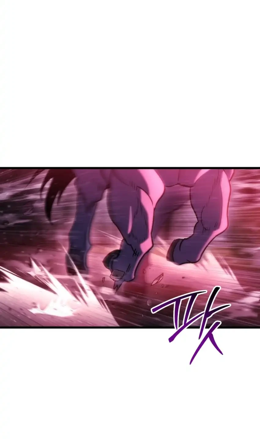 Chapter 93 - halaman 50