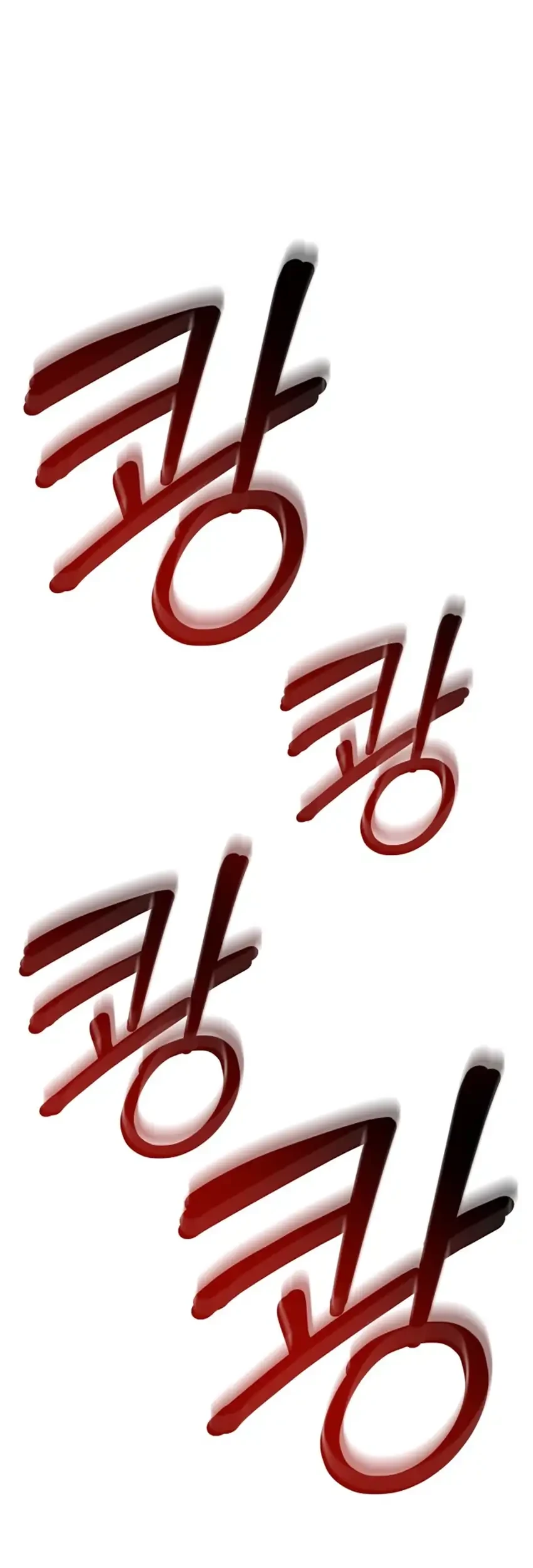 Chapter 93 - halaman 59