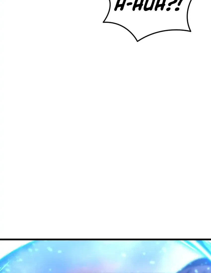 Chapter 93 - halaman 64