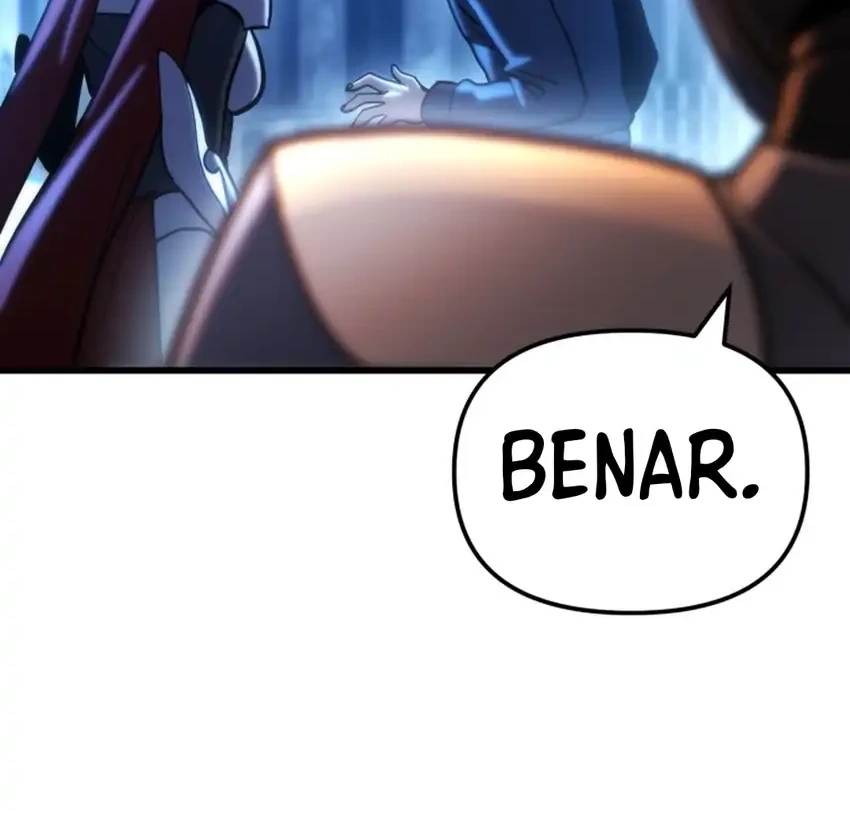 Chapter 93 - halaman 68