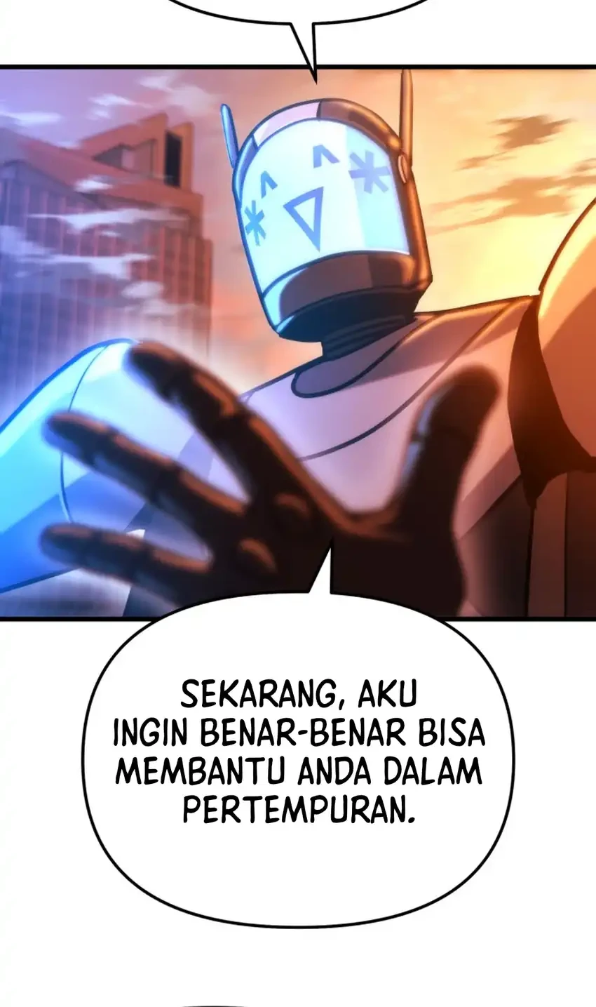 Chapter 93 - halaman 73