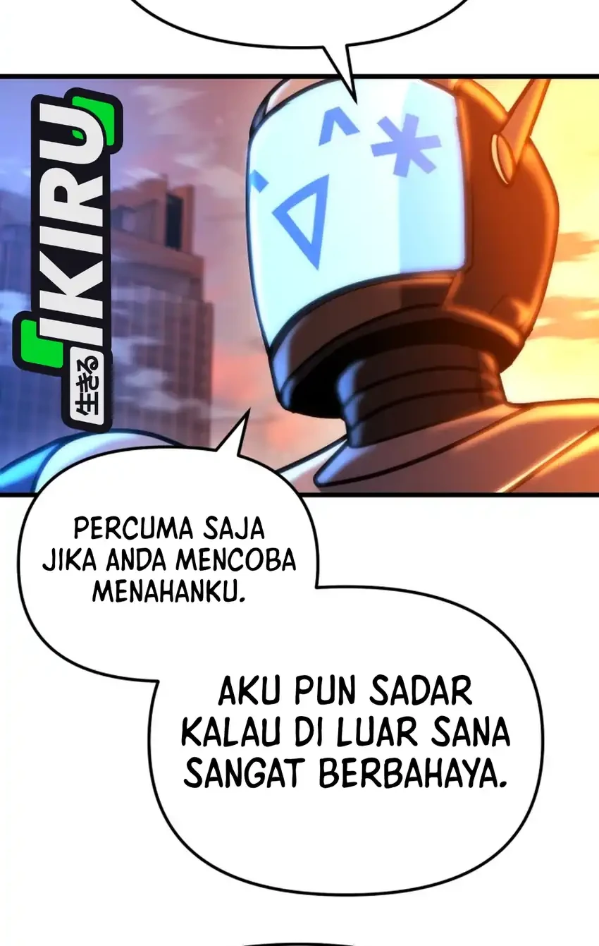 Chapter 93 - halaman 75