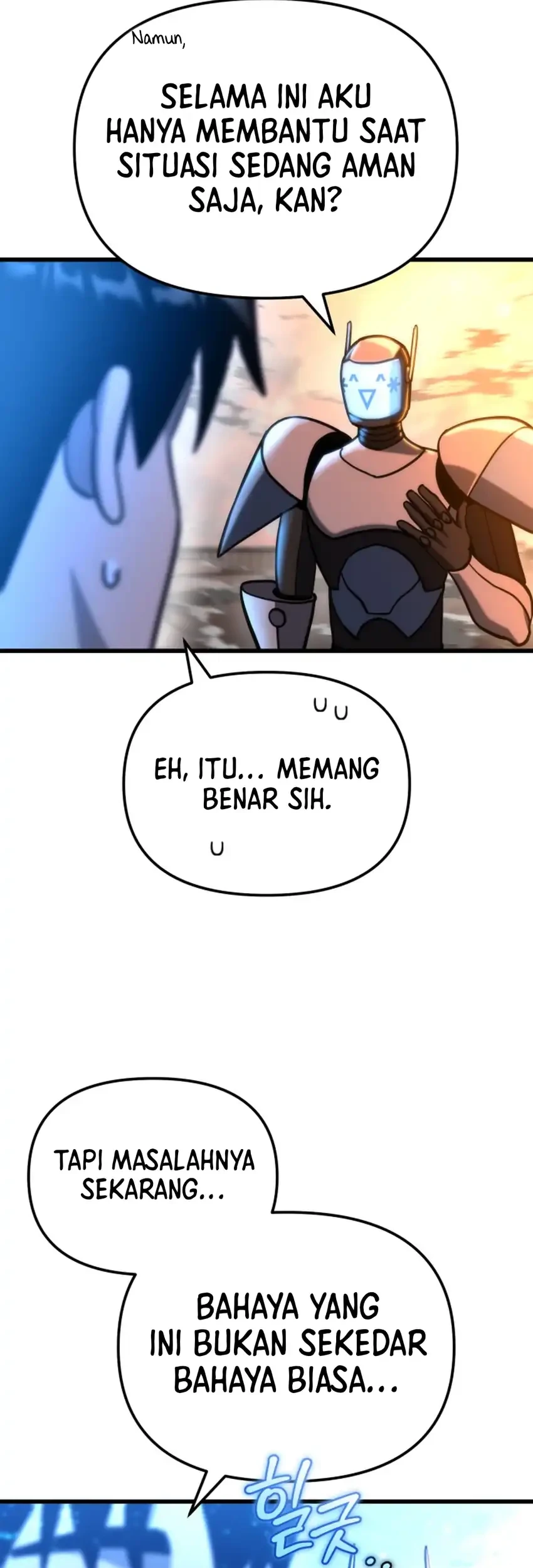 Chapter 93 - halaman 76