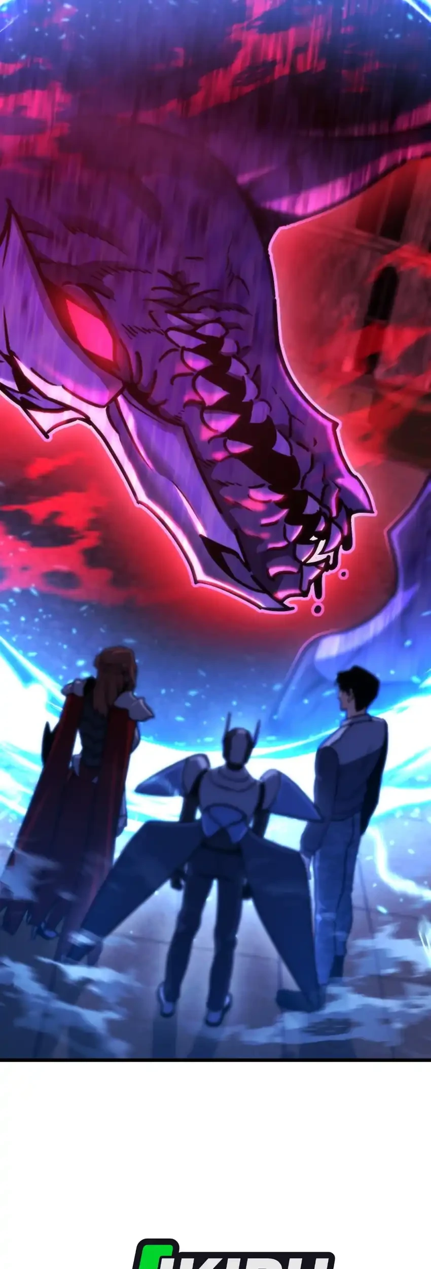 Chapter 93 - halaman 78