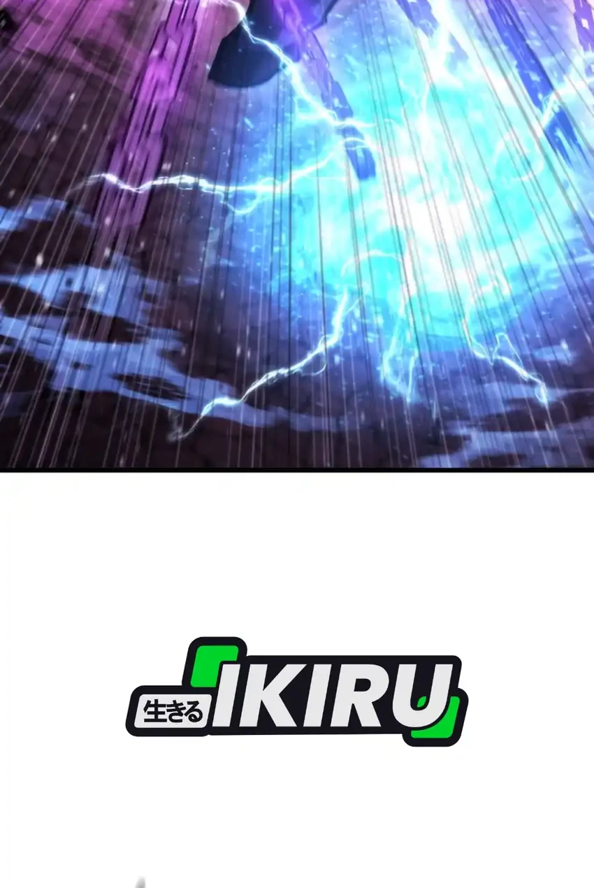 Chapter 93 - halaman 83
