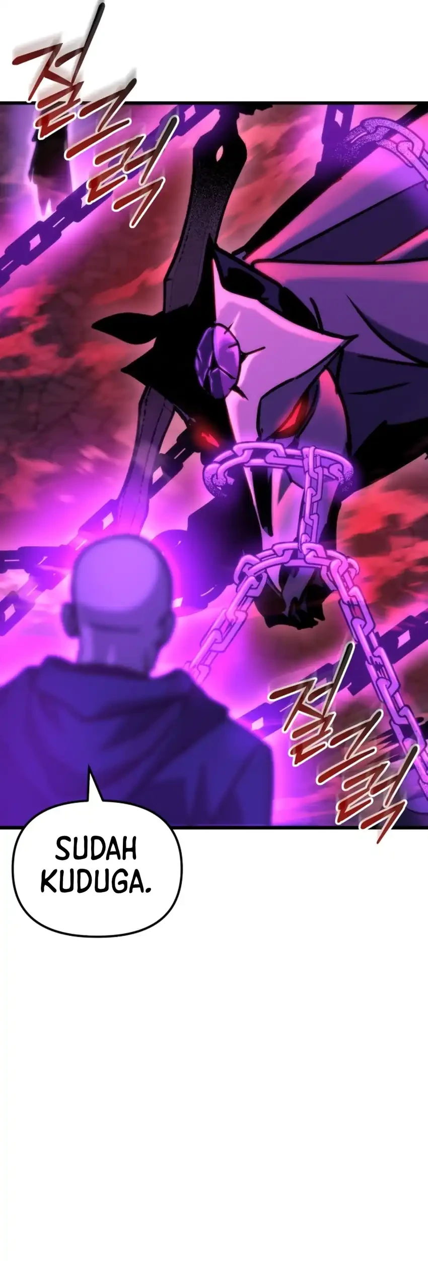 Chapter 93 - halaman 84