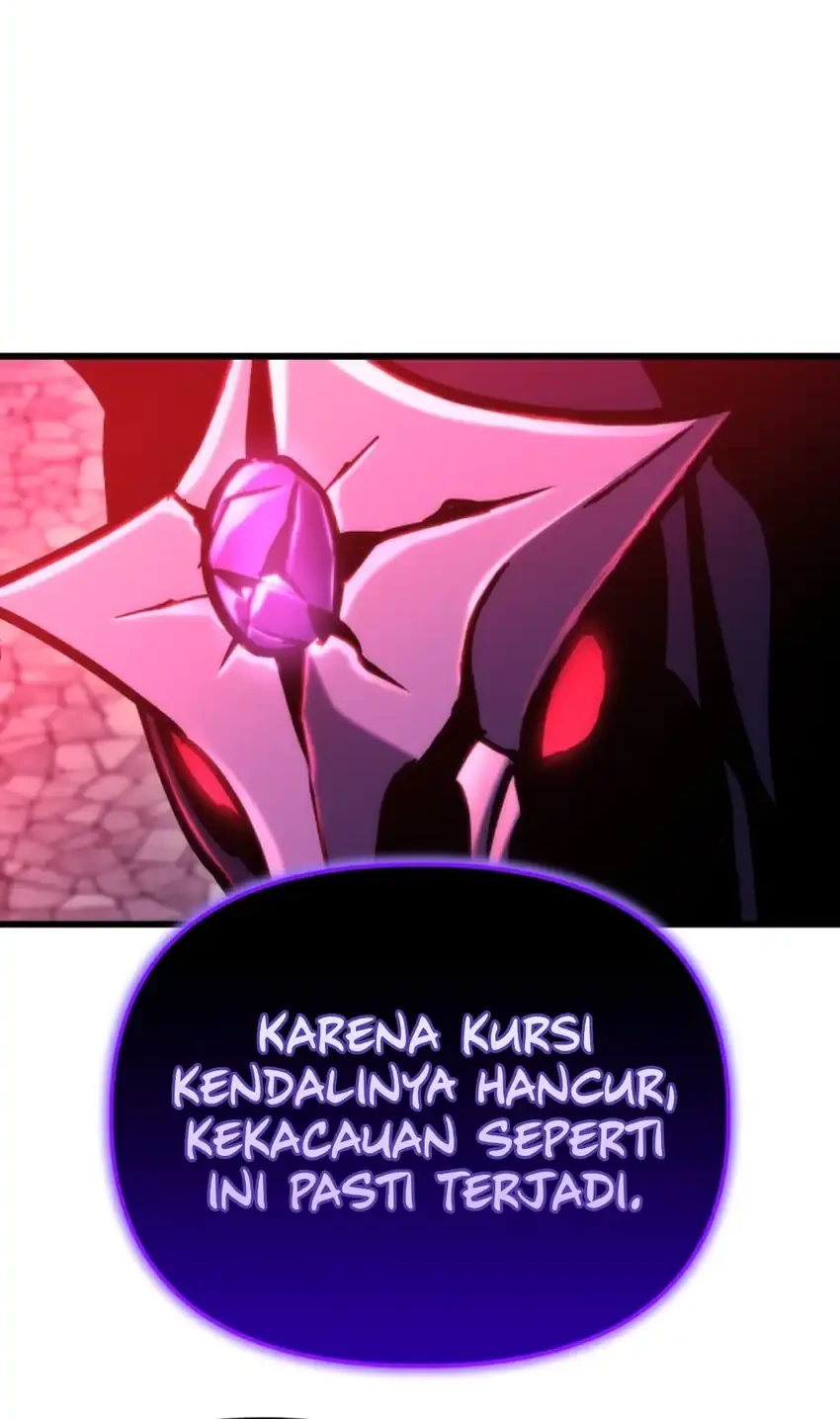 Chapter 93 - halaman 85