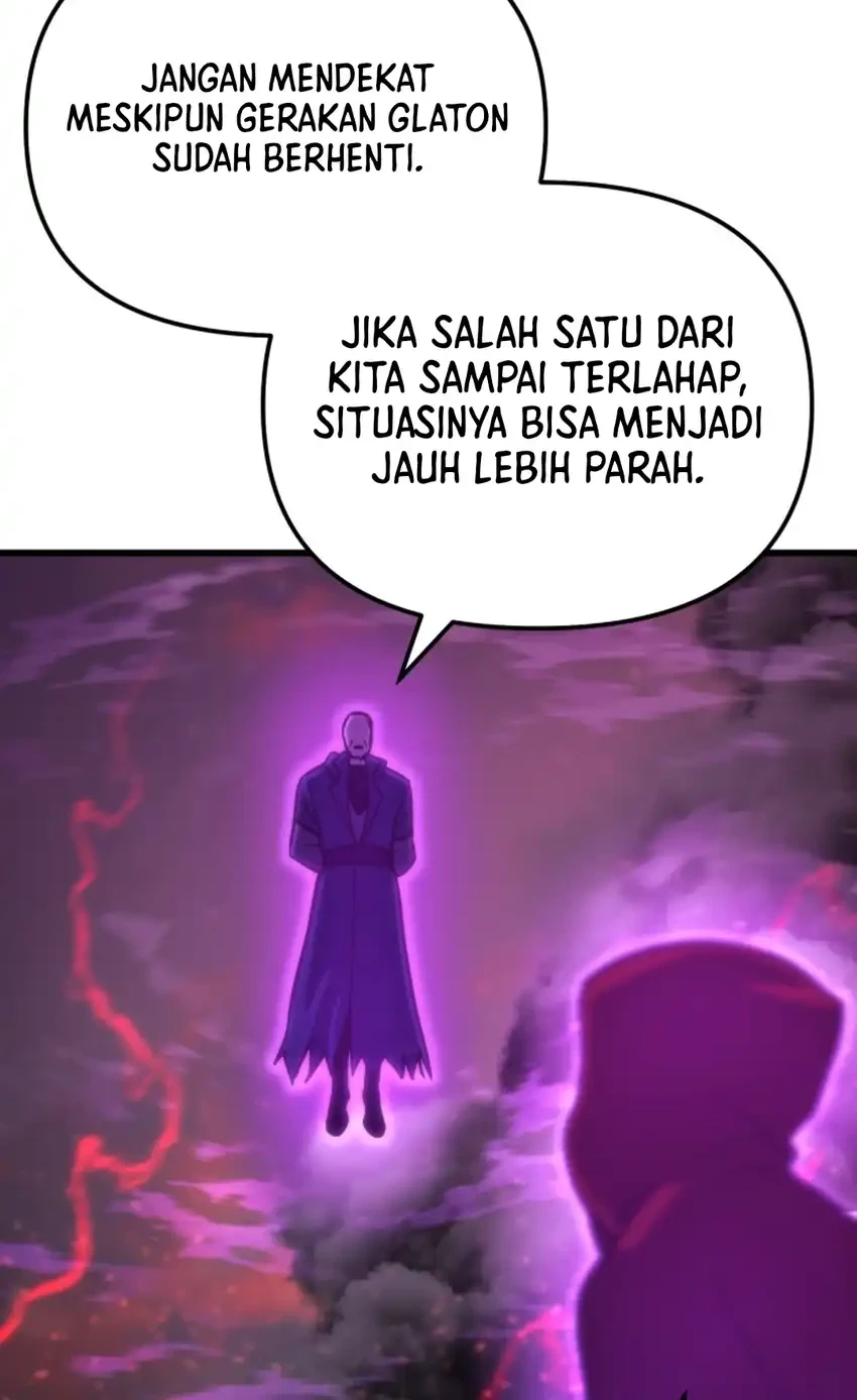 Chapter 93 - halaman 87