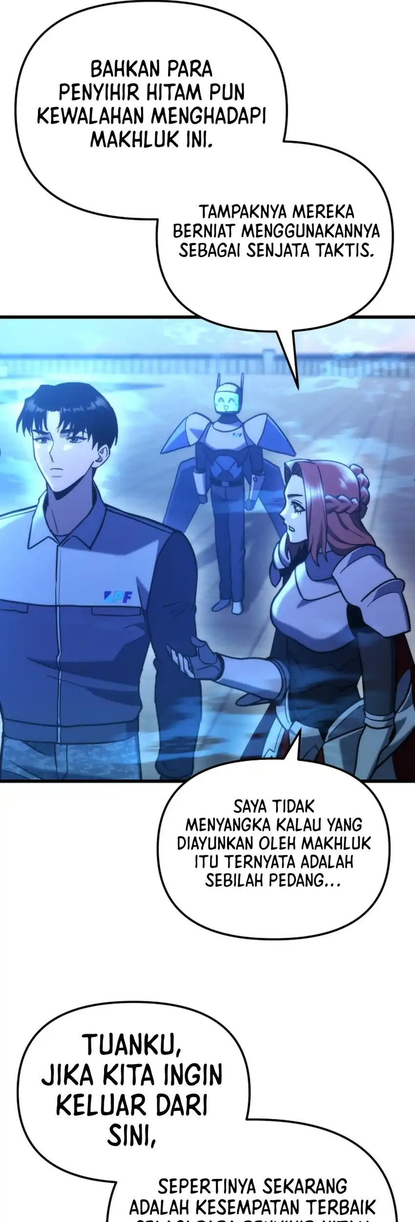 Chapter 93 - halaman 90
