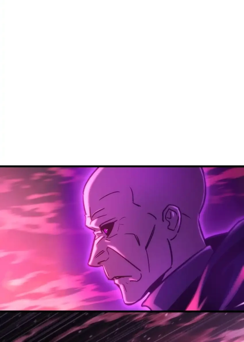 Chapter 93 - halaman 97