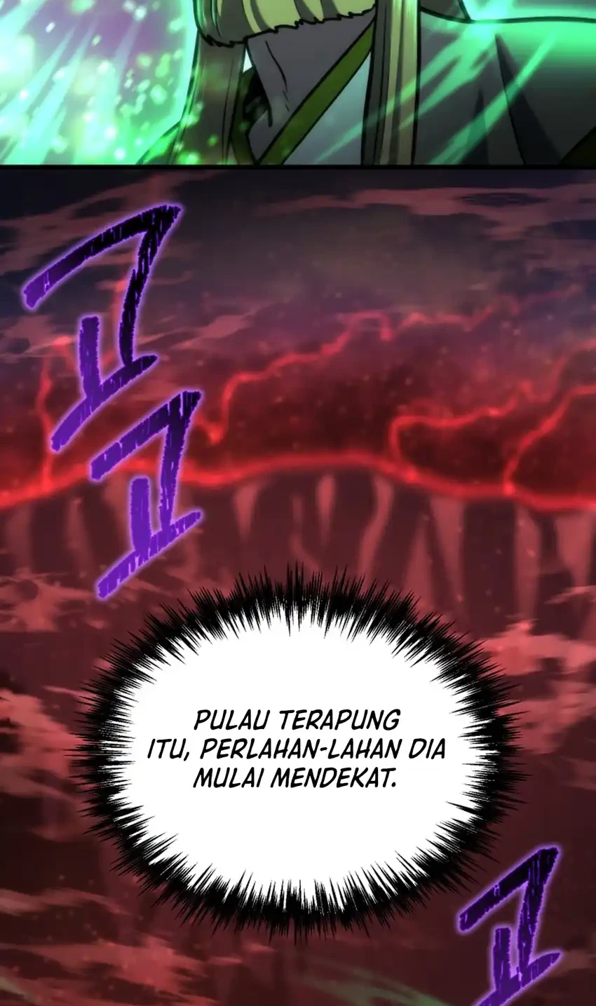 Chapter 93 - halaman 9