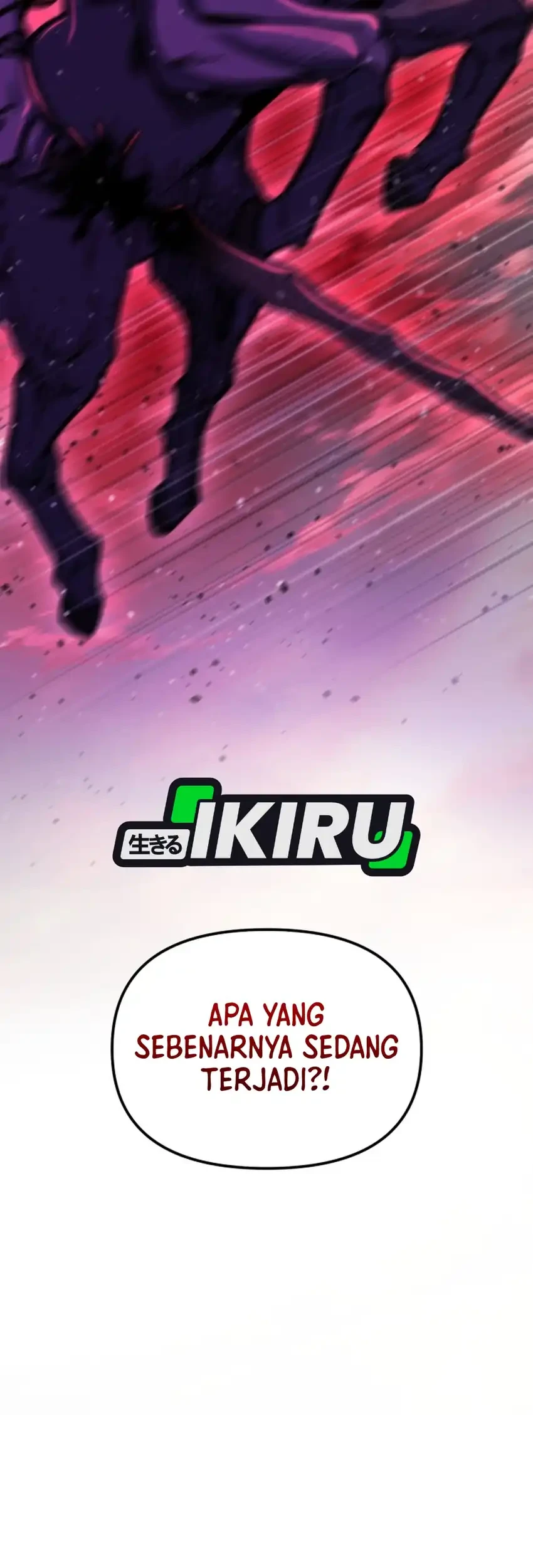 Chapter 93 - halaman 100