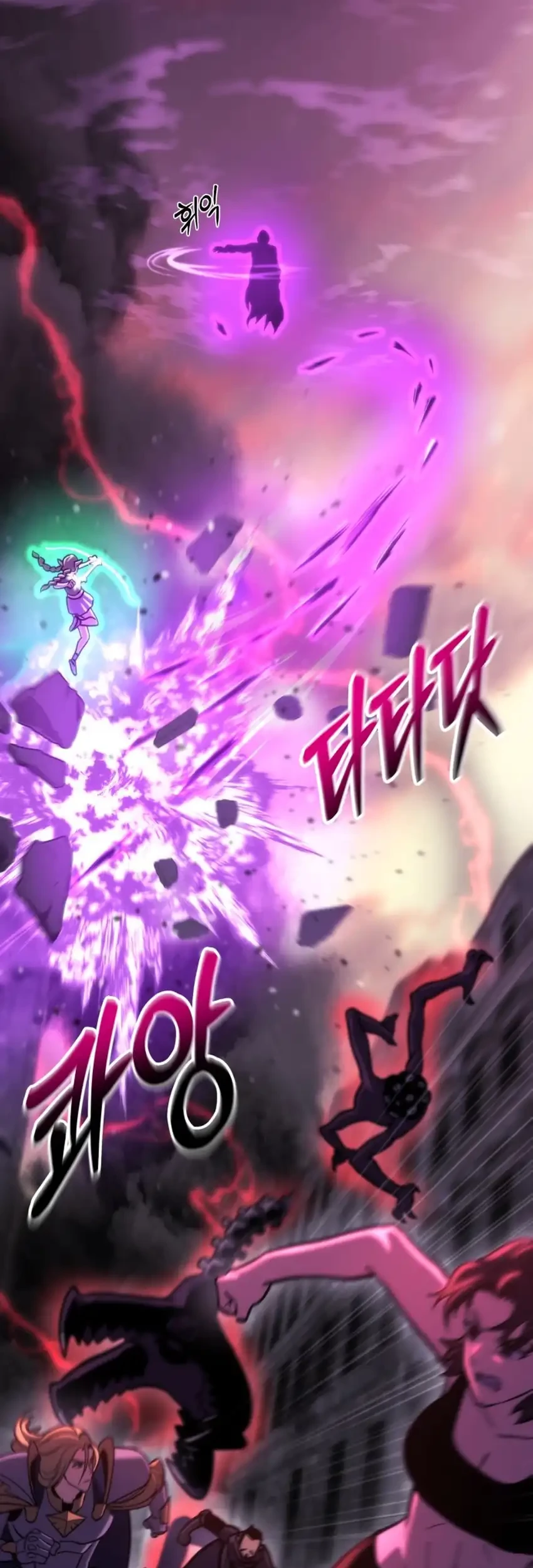 Chapter 93 - halaman 14