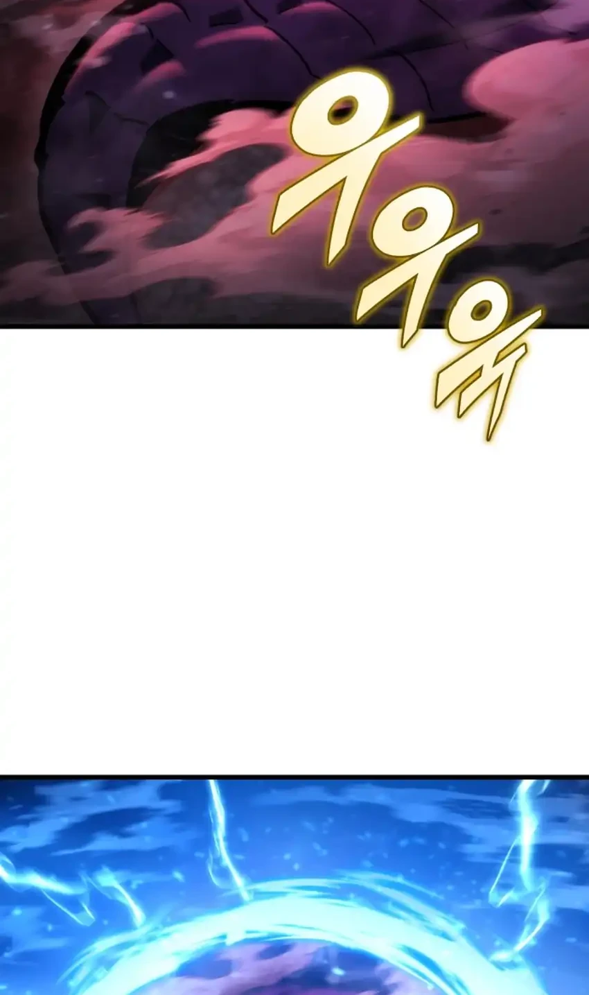 Chapter 93 - halaman 17
