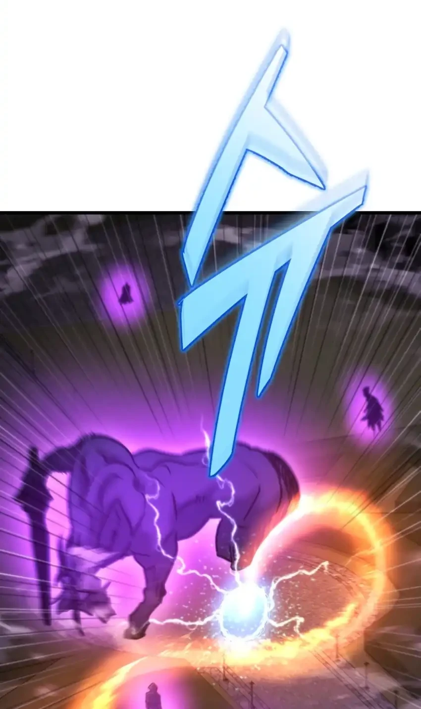 Chapter 94 - halaman 21
