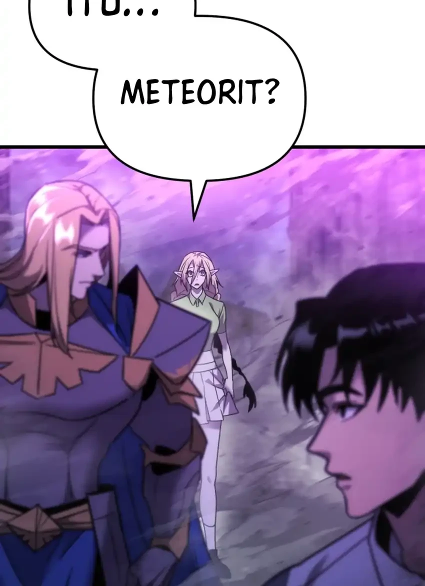 Chapter 94 - halaman 44