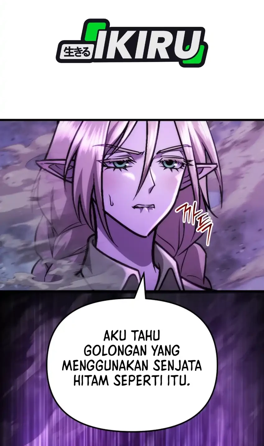 Chapter 94 - halaman 46