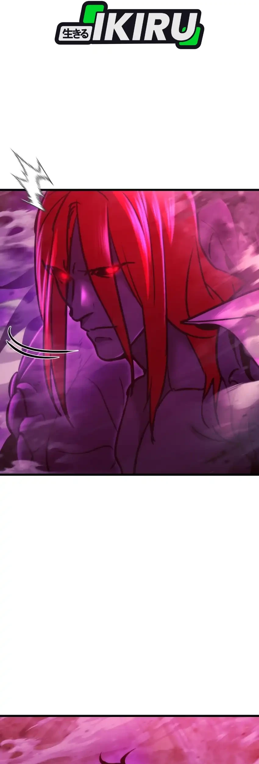 Chapter 94 - halaman 49
