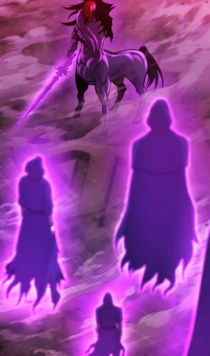 Chapter 94 - halaman 50
