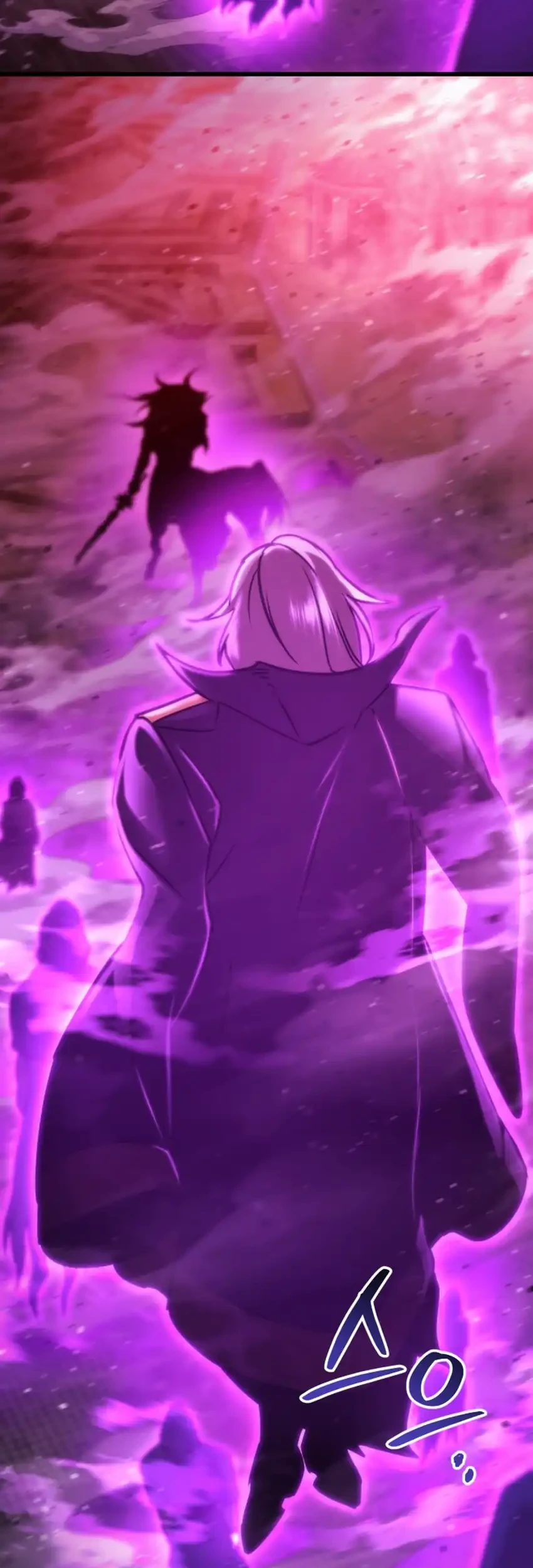 Chapter 94 - halaman 51