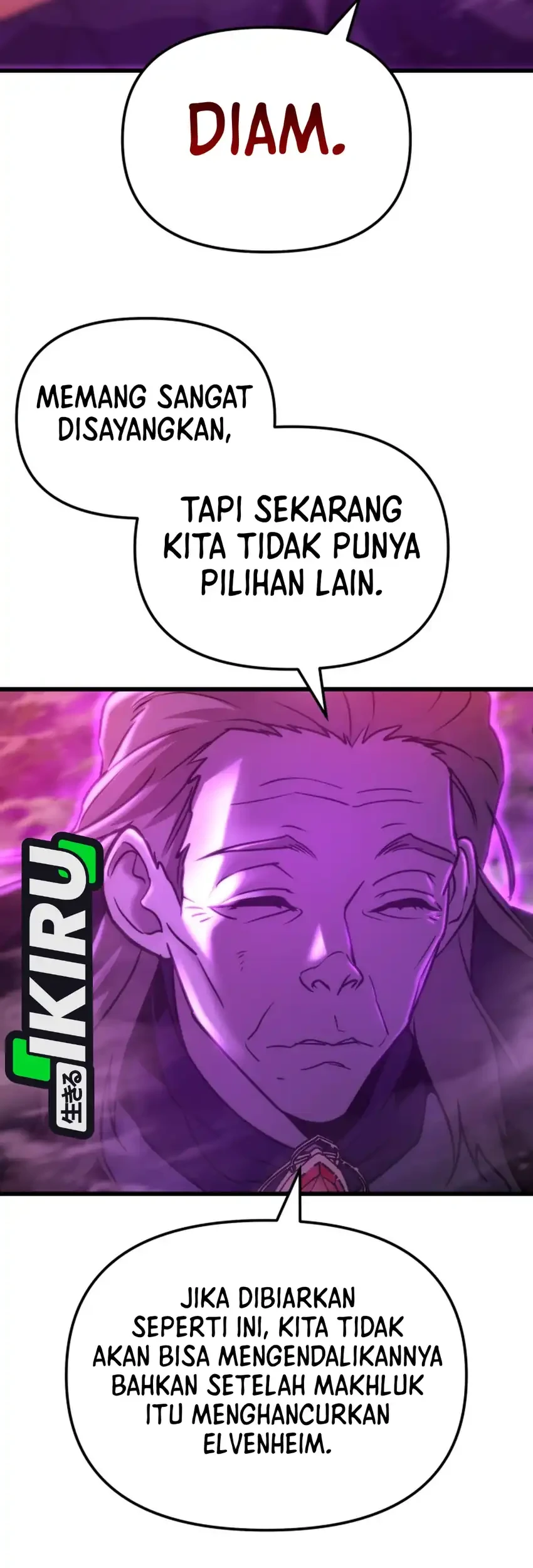 Chapter 94 - halaman 55