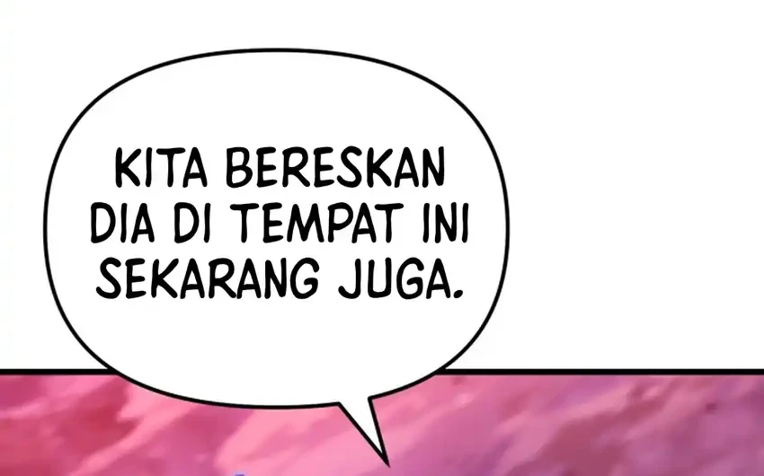 Chapter 94 - halaman 56