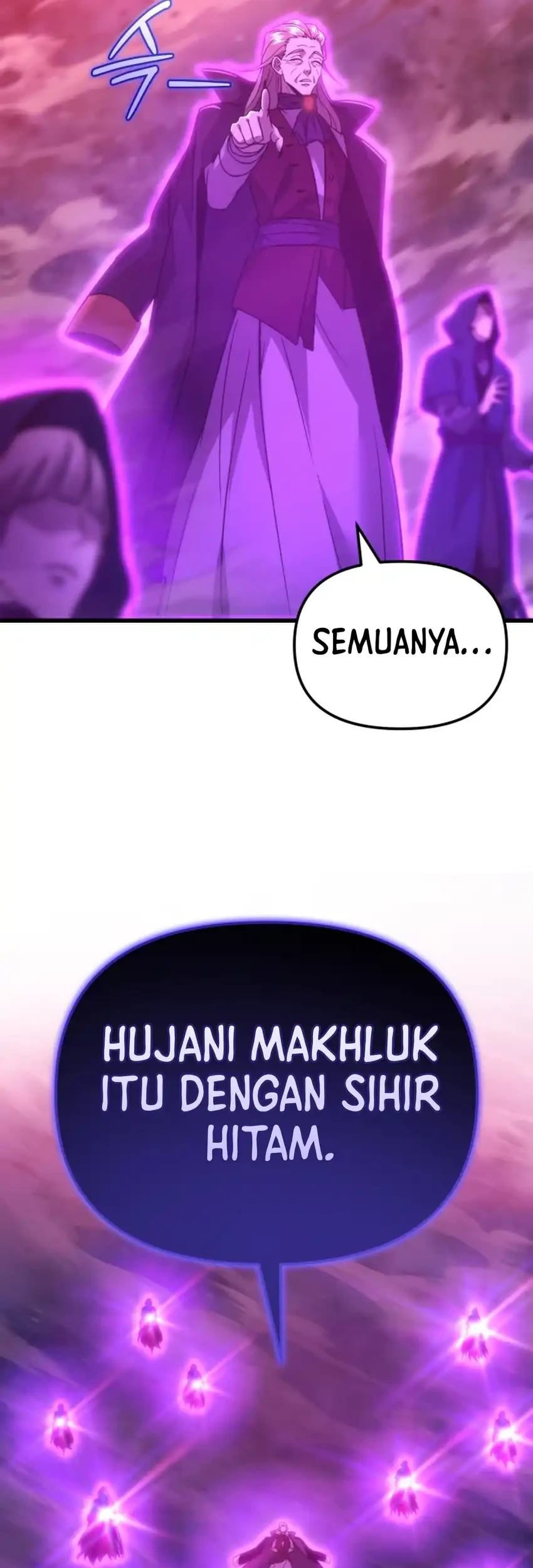 Chapter 94 - halaman 57