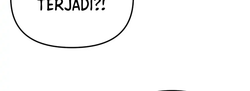 Chapter 94 - halaman 5