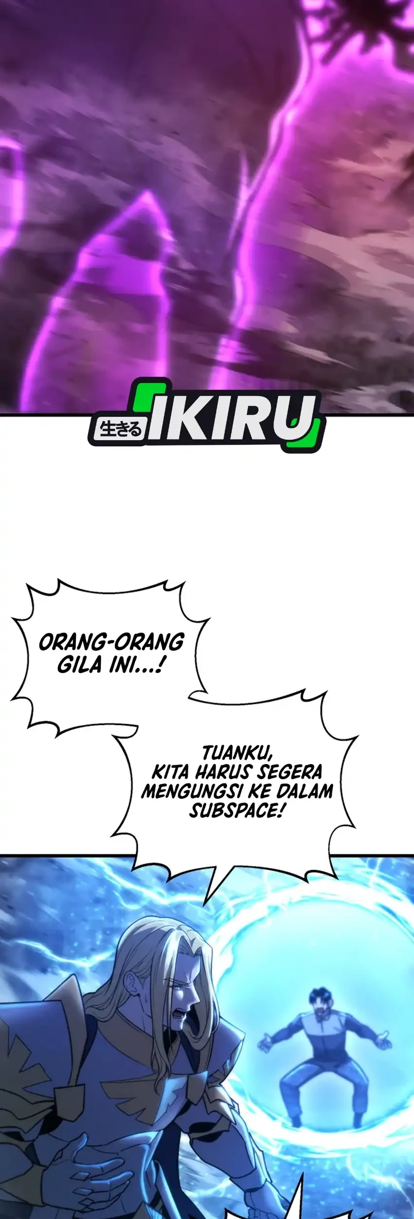 Chapter 94 - halaman 59