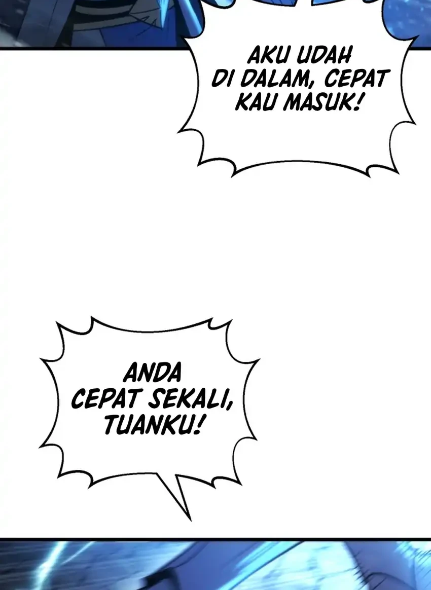 Chapter 94 - halaman 60