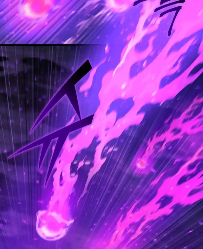 Chapter 94 - halaman 62