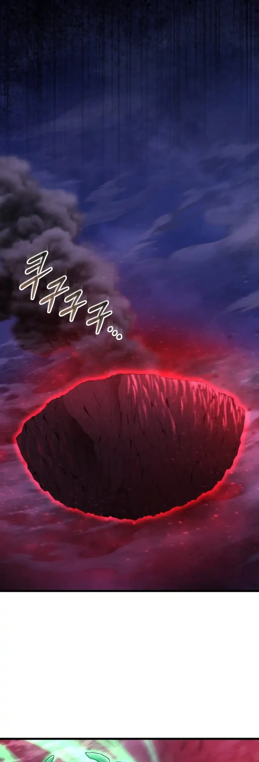 Chapter 94 - halaman 65