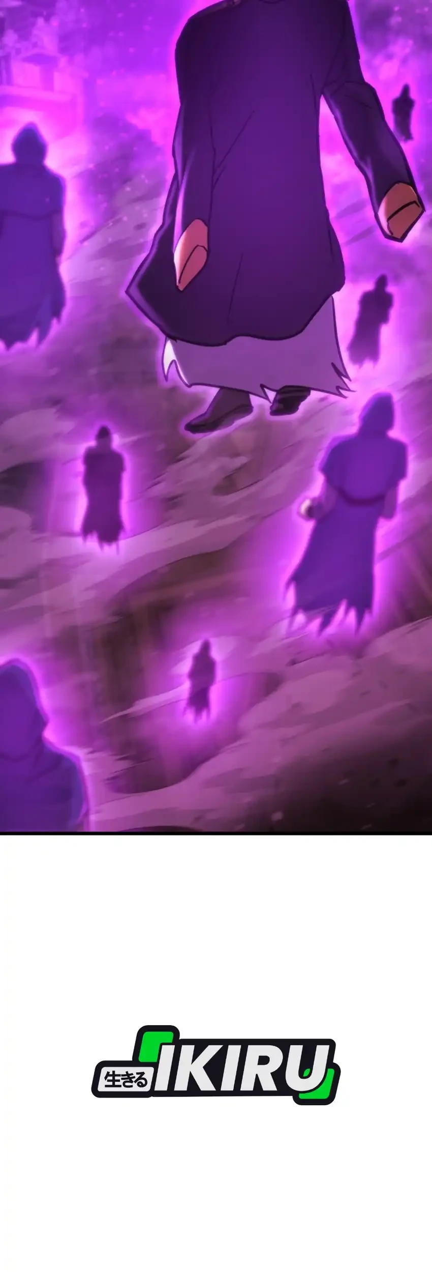 Chapter 94 - halaman 69