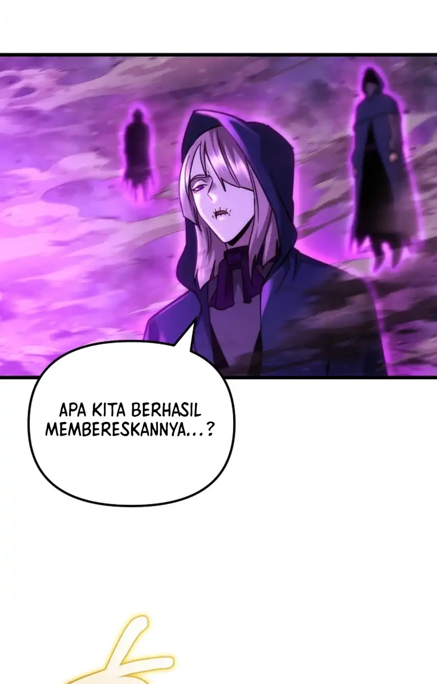 Chapter 94 - halaman 70