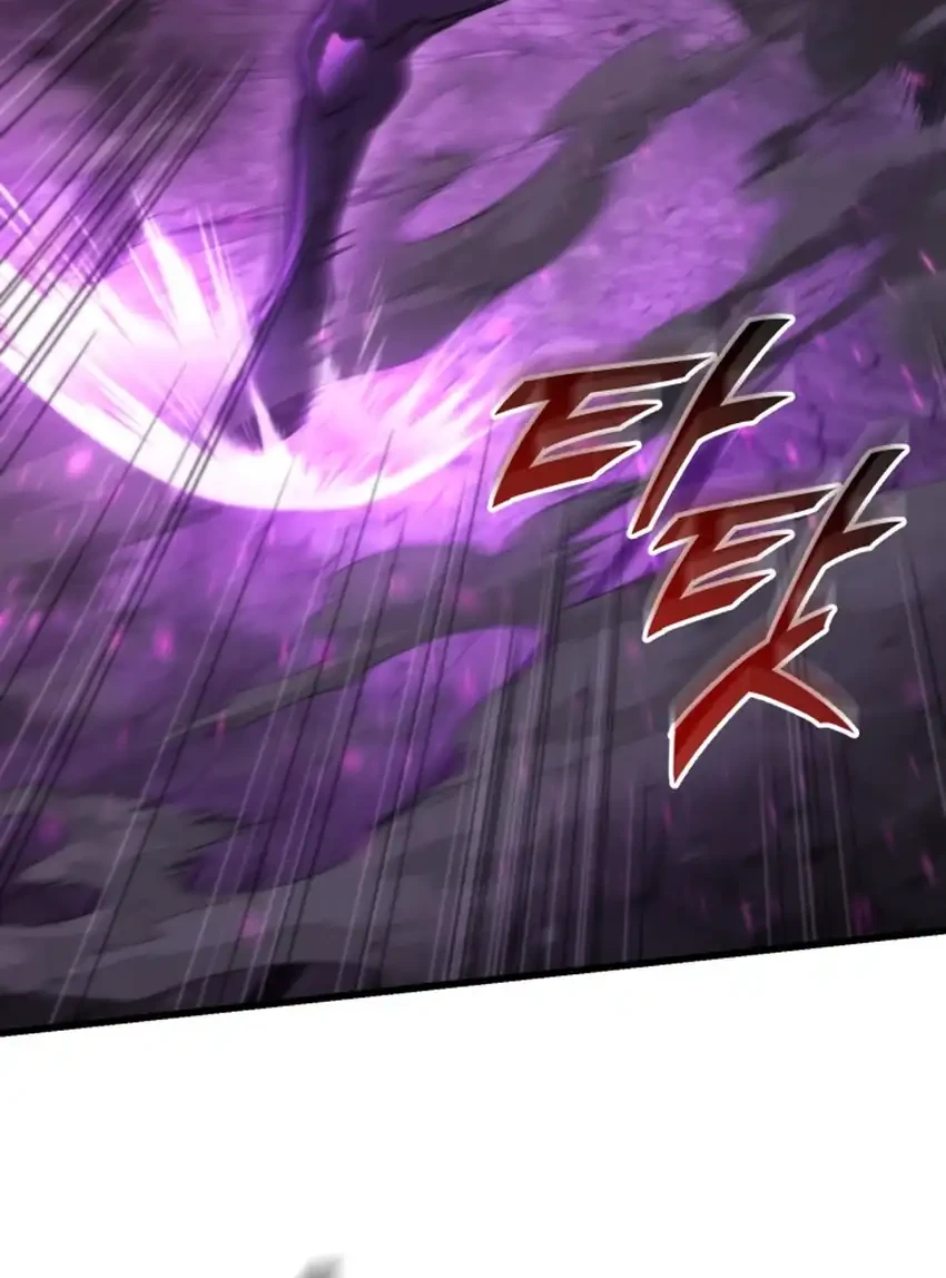 Chapter 94 - halaman 72