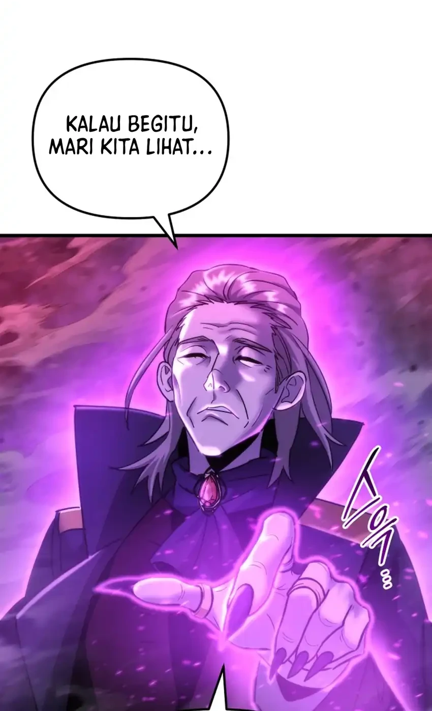 Chapter 94 - halaman 76