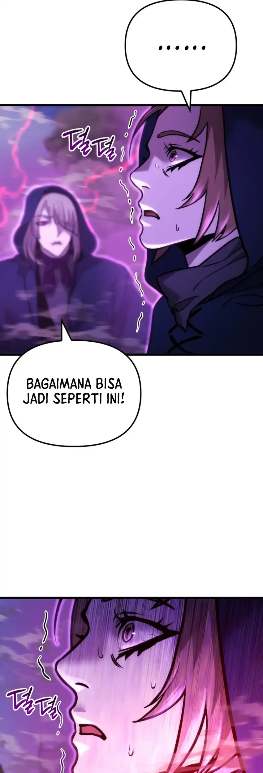 Chapter 94 - halaman 6