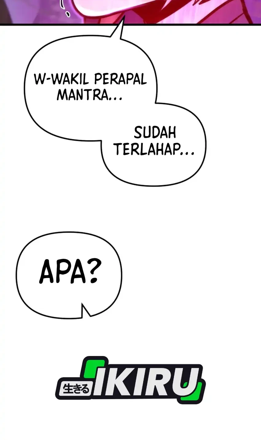 Chapter 94 - halaman 7