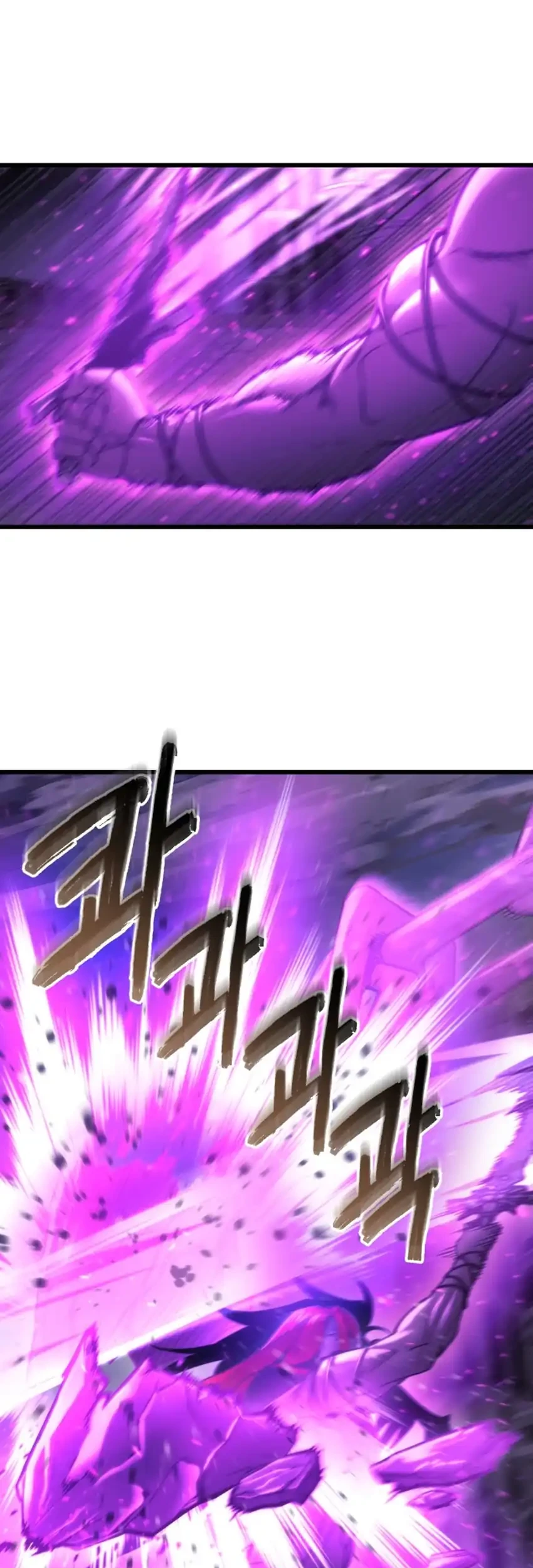 Chapter 94 - halaman 83
