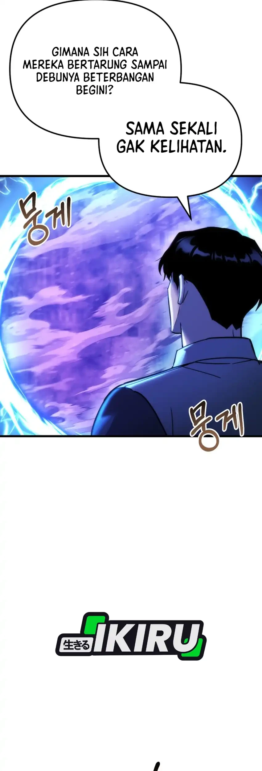Chapter 94 - halaman 89