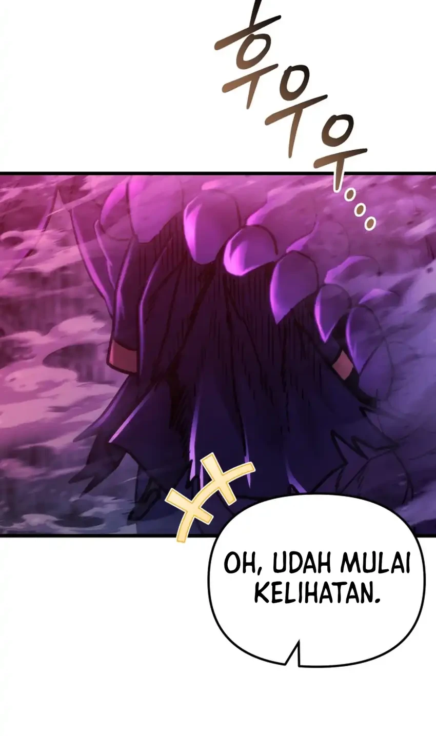 Chapter 94 - halaman 90