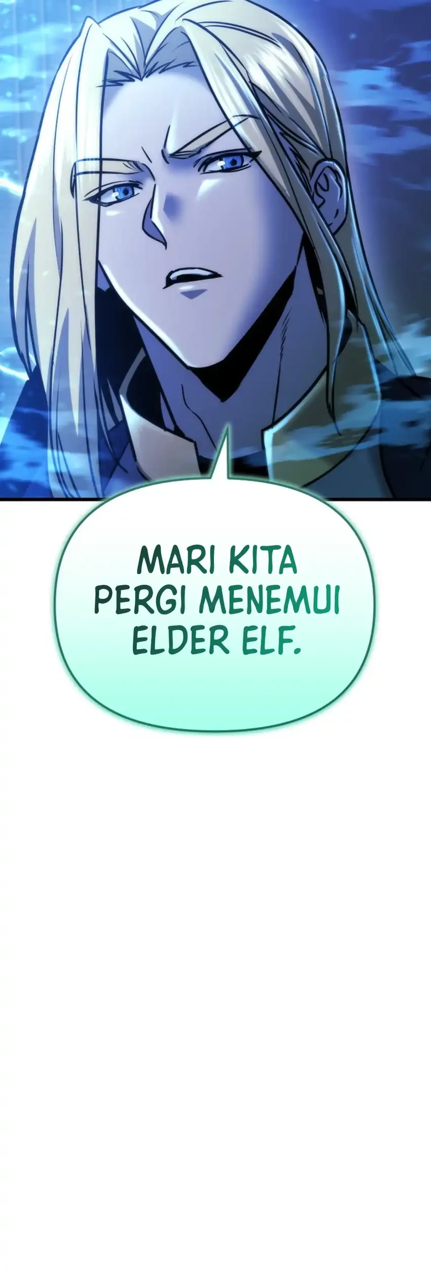 Chapter 94 - halaman 97