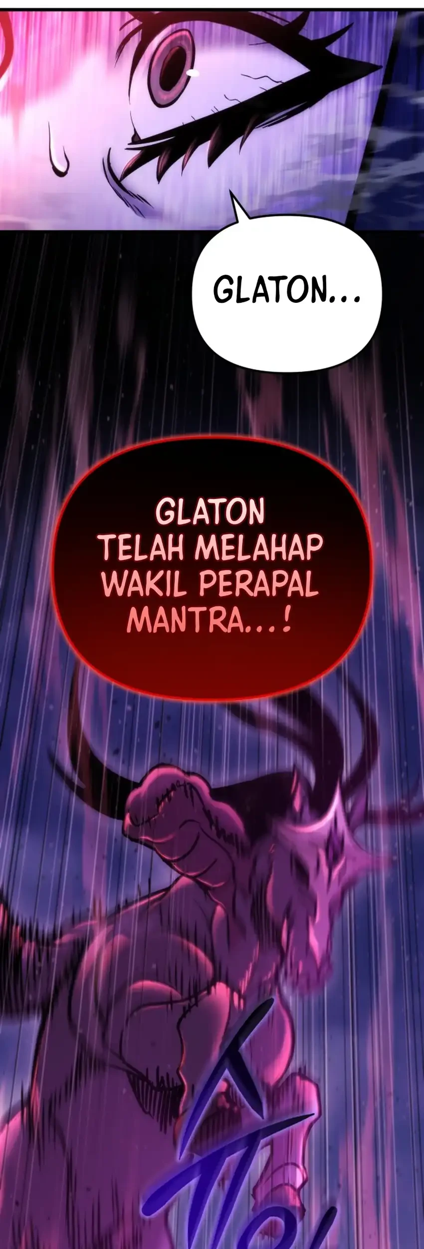 Chapter 94 - halaman 8