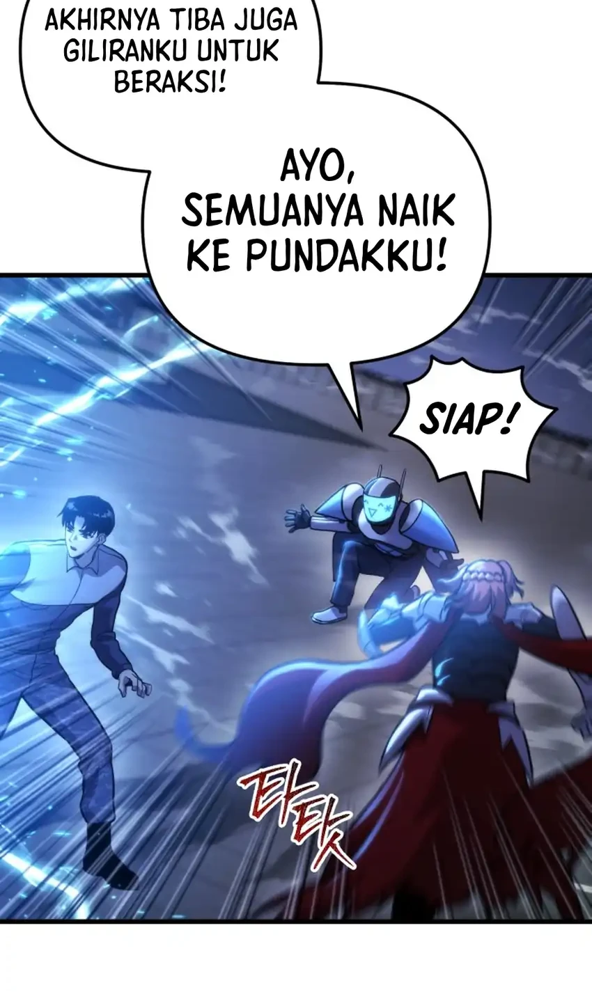 Chapter 94 - halaman 15